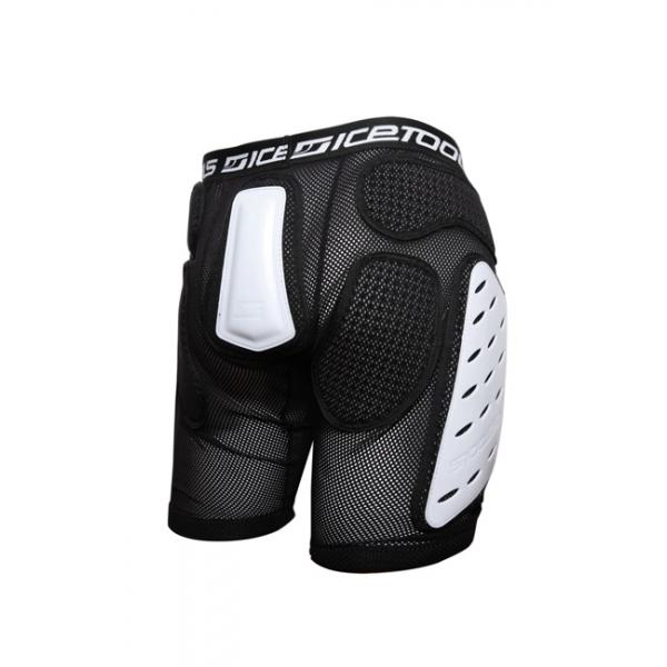 ICETOOLS ARMOR PANT -  18-11-2019/15740683924473.jpg
