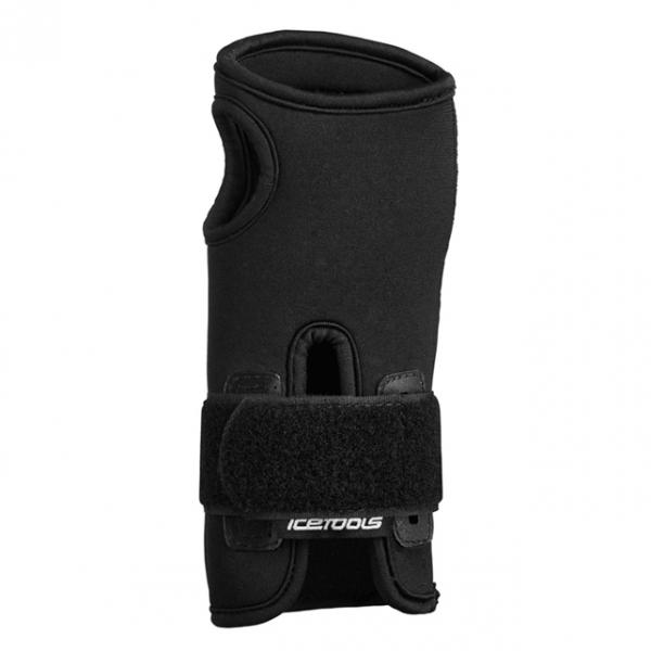 ICETOOLS WRIST GUARD - 20-11-2019/15742643198d59b5289d9834ddcb304fd72a13b32a.jpeg
