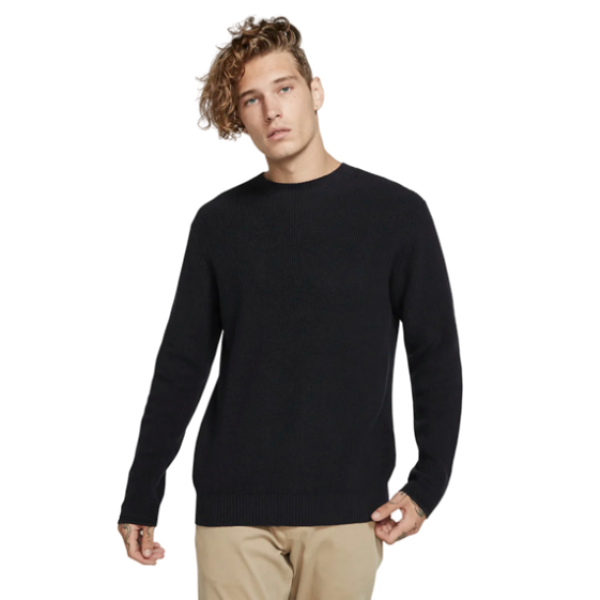 HURLEY M ROGERS SOLID SWEATER 013 BV2132 -  27-12-2019/15774441651570268609snimok-ekrana-2019-10-05-v-12-removebg-preview.png