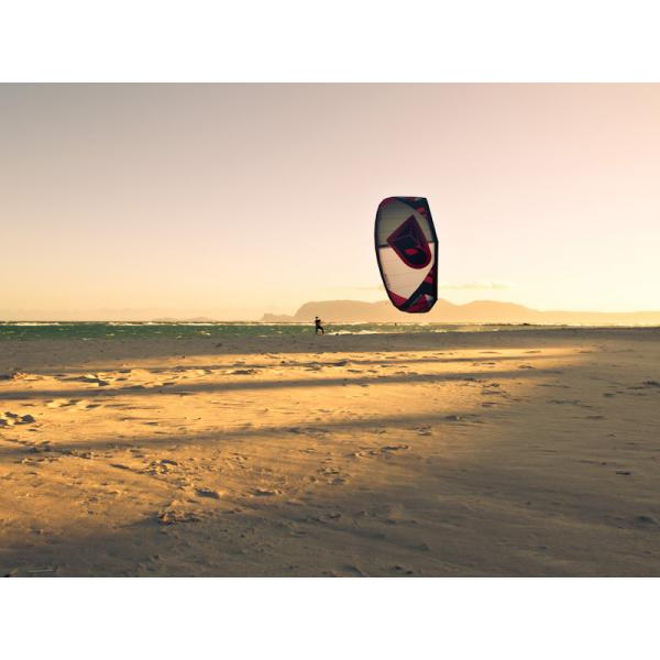 AIRUSH LITHIUM blue 2013 - 5483_3.jpg