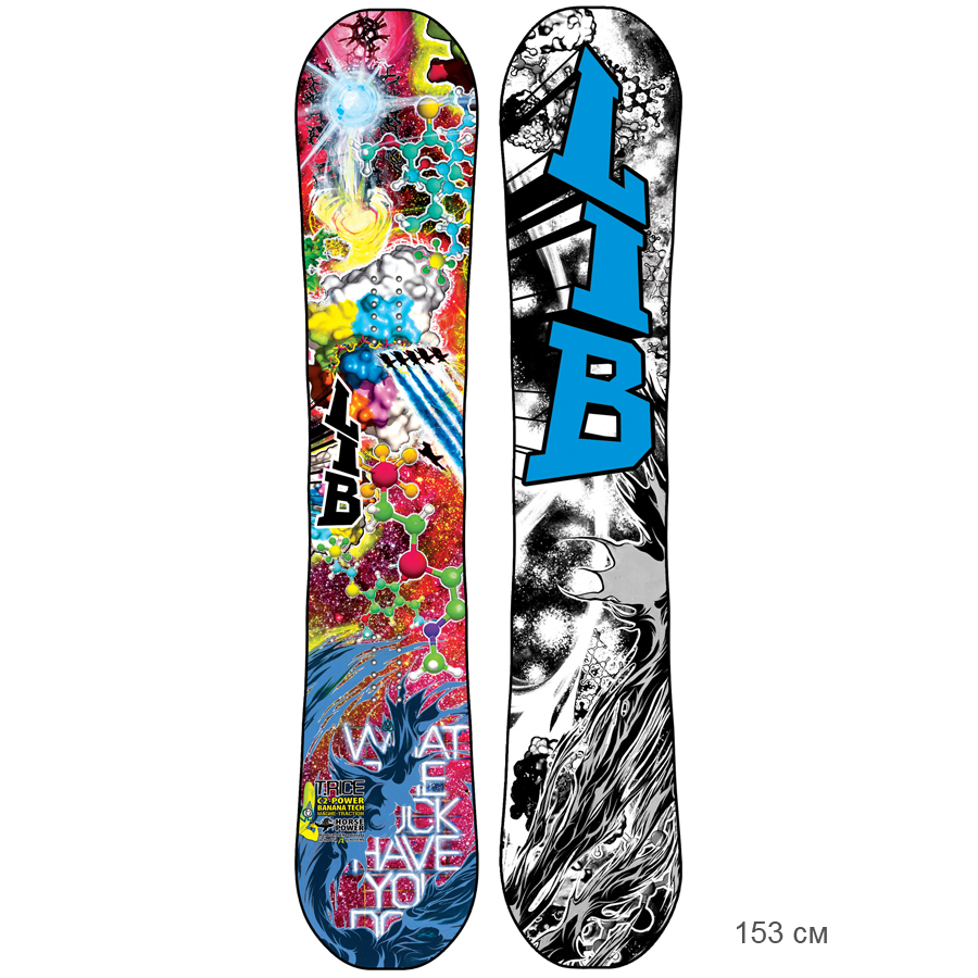 LIB TECH TRAVIS RICE PRO HORSEPOWER 2012 - 4303.jpg