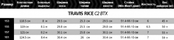 LIB TECH TRAVIS RICE PRO 2016 -  14-01-2016/1452771411travis-rice-2016.jpg