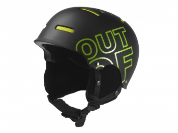 OUT OF WIPEOUT black-green 2020 -  15-01-2020/15791031300h0105-1600x1200.jpg