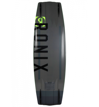 RONIX RXT BLACKOUT TECHNOLOGY BOAT BOARD 21 -  15-03-2021/16158183195f245726c602a.png