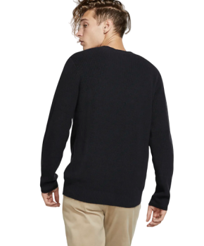 HURLEY M ROGERS SOLID SWEATER 013 BV2132 -  27-12-2019/15774441661570268612snimok-ekrana-2019-10-05-v-13-removebg-preview.png