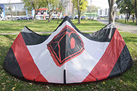 AIRUSH VXR 15m -  7111.jpg