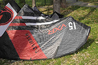 AIRUSH VXR 15m -  7111_2.jpg