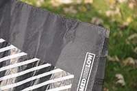 AIRUSH VXR 15m -  7111_3.jpg